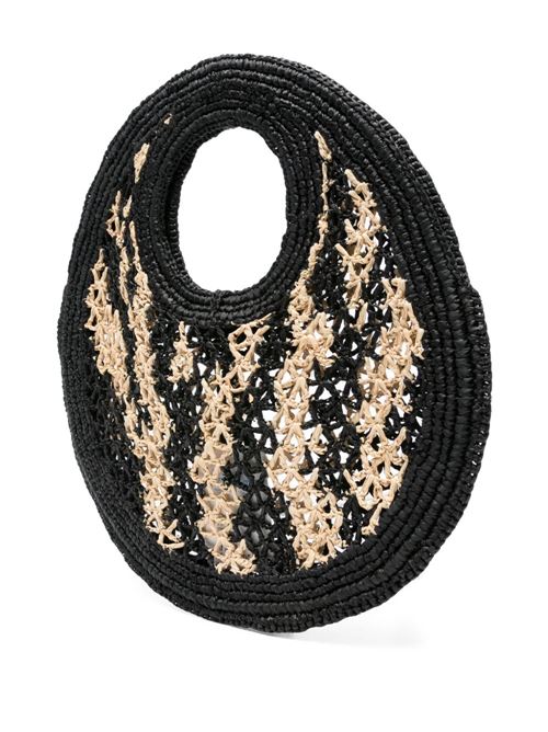  JACQUEMUS | BAW00420 AW00513990